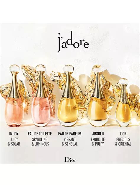 j'adore parfum d'eau roller|j'adore eau de parfum.